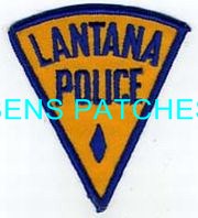 FLORIDA,LANTANA POLICE 2_wm